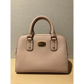 マイケルコース(Michael Kors)のマイケルコース　ハンドバッグ　ショルダー バッグ (ハンドバッグ)