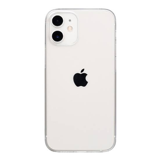 アップル(Apple)のiphone12 mini Applecare+ 付き‼️ (スマートフォン本体)
