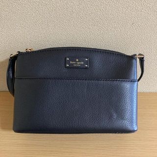 ケイトスペードニューヨーク(kate spade new york)のkate spade⭐︎ショルダーバッグ⭐︎ケイトスペード(ショルダーバッグ)