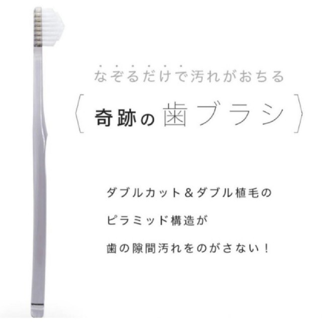 ☆送料無料☆ 当日発送可能 なおこ先生 sunoow歯磨き ジェル 1〜2人用