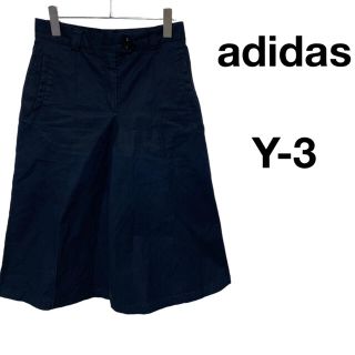 ワイスリー ワイドパンツの通販 63点 | Y-3を買うならラクマ