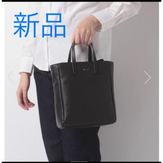 アニエスベー 2wayバッグの通販 300点以上 | agnes b.を買うならラクマ