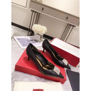ヴァレンティノ ハイヒール/パンプス(レディース)の通販 900点以上 ...