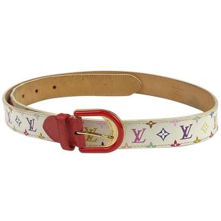 ヴィトン(LOUIS VUITTON) ベルト(レディース)の通販 700点以上 | ルイ ...