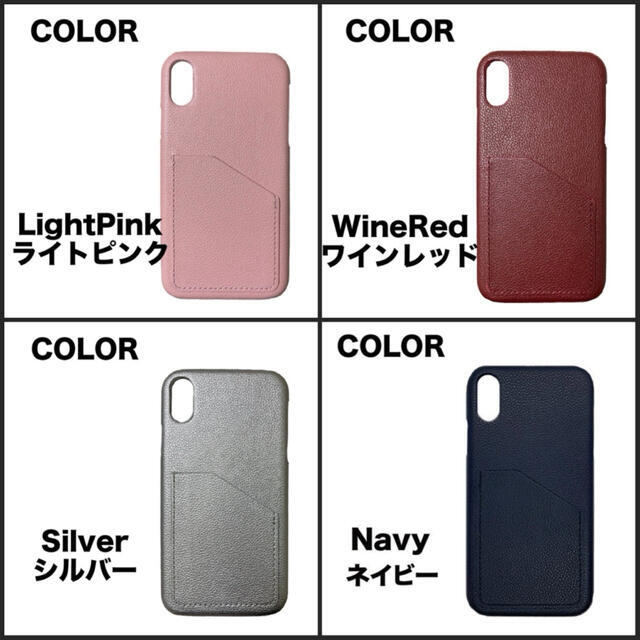 No.38❤︎シルバーラメグリッター星流砂♡GALAXY iphoneケース