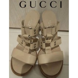 グッチ サンダル(レディース)の通販 1,000点以上 | Gucciのレディース ...