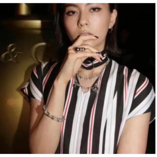 ✨最高級✨ハードウェア✨ブレスレット✨シルバー✨芸能人愛用✨各サイズ✨最高品質✨の通販 by R. luxury jewelry shop|ラクマ ✨最高級✨ハードウェア✨ブレスレット✨シルバー✨芸能人愛用✨各サイズ✨最高品質✨の通販 by R. luxury jewelry shop|ラクマ