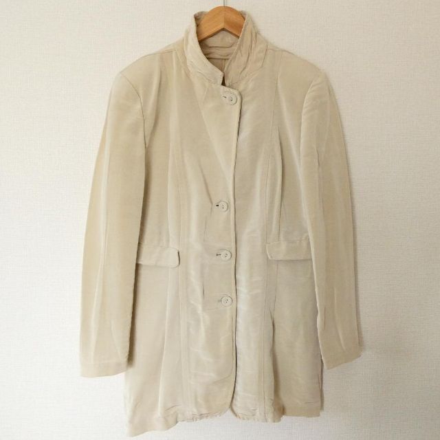 Giorgio Armani - 美品 ジョルジオアルマーニ 2WAY シングル