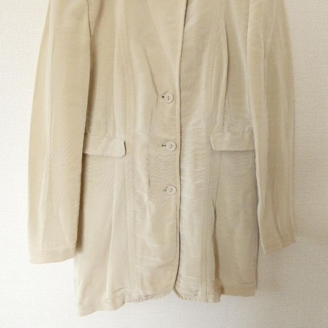 Giorgio Armani - 美品 ジョルジオアルマーニ 2WAY シングル