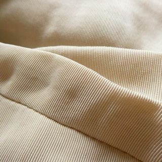 Giorgio Armani - 美品 ジョルジオアルマーニ 2WAY シングル