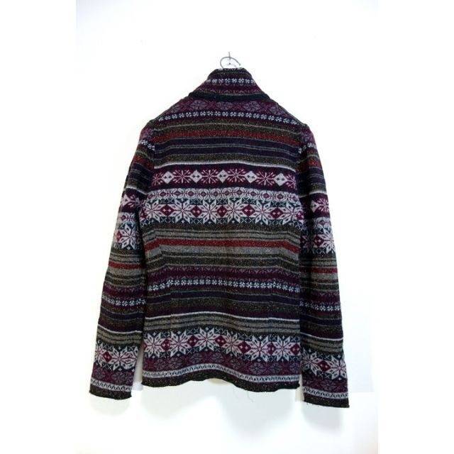 theo メガネ イエロー 349 harusame+sobrape.com.br