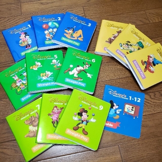 Disney 東京ディズニーリゾート ザ ベスト コンプリートbox ノーカット版 Dvdの通販 By Hirari S Shop ディズニー ならラクマ