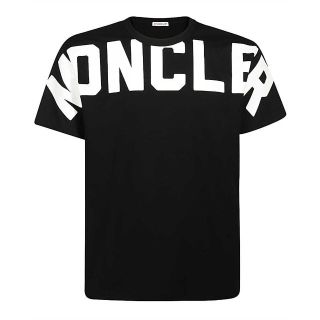 モンクレール Tシャツ・カットソー(メンズ)の通販 1,000点以上 ...