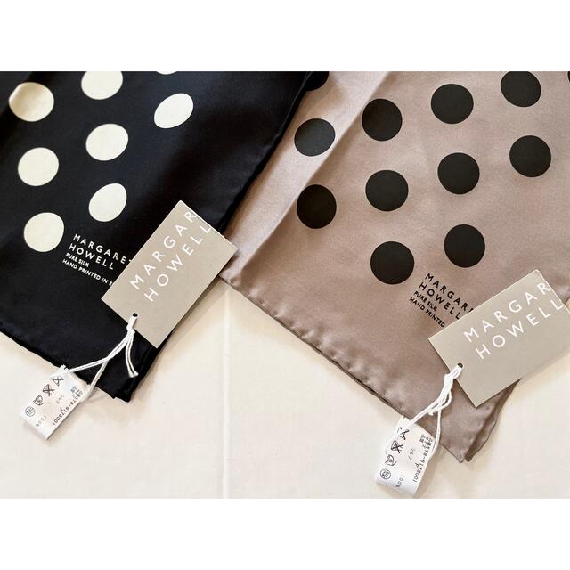 安いNEW 美品☆定価2,7万☆MARGARET リネンシャツ☆半袖 gN0Wt
