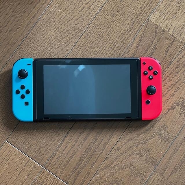 Nintendo Switch  Lite ターコイズ　ラクマ3%offクーポン