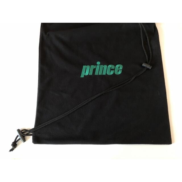 Prince(プリンス)のテニスラケットケース スポーツ/アウトドアのテニス(その他)の商品写真