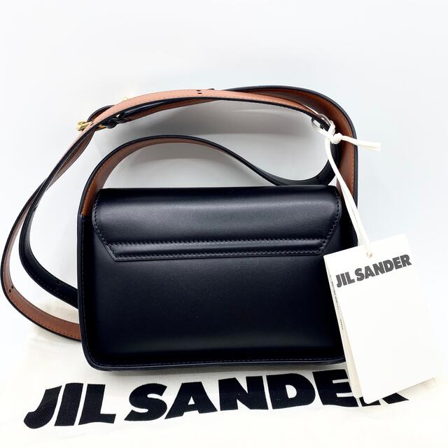 半額】 Jil Sander - 新品未使用!送料込み☆Jil Sander☆small