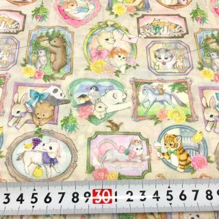 新品】フランシュリッペの通販 7,000点以上 | franche lippeeを買う 新品】フランシュリッペの通販 7,000点以上 | franche lippeeを買う
