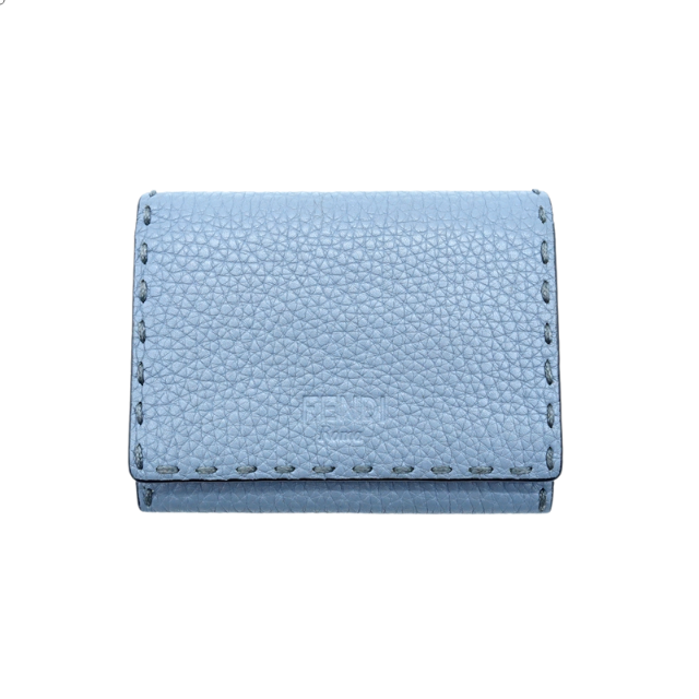 その他 FENDI - FENDI BUSINESS CARD CASE