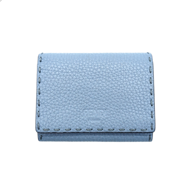 FENDI BUSINESS CARD CASE