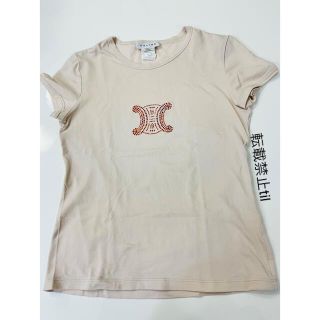 反物 浴衣 国内正規品2023CELINEセリーヌ TシャツM | climathon.pl
