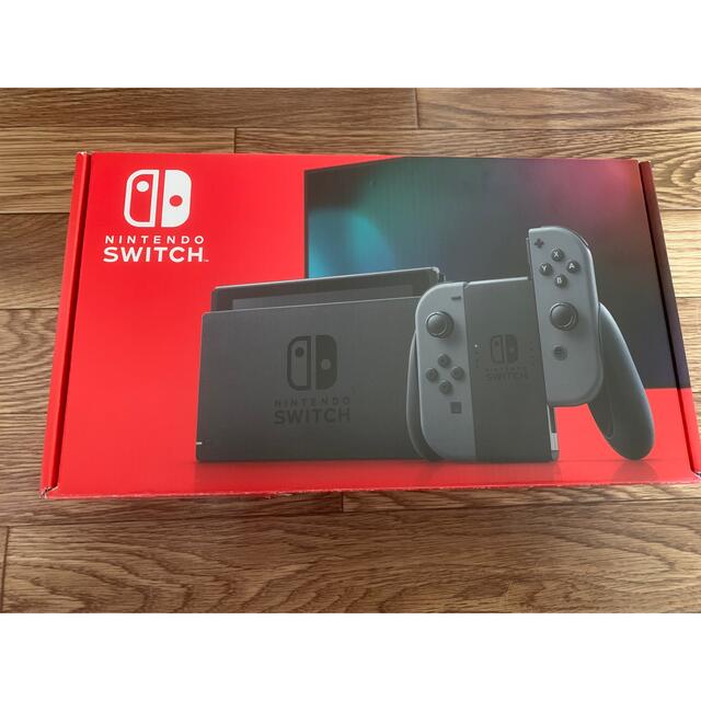Nintendo Switch NINTENDO SWITCH JOY-CON… 2