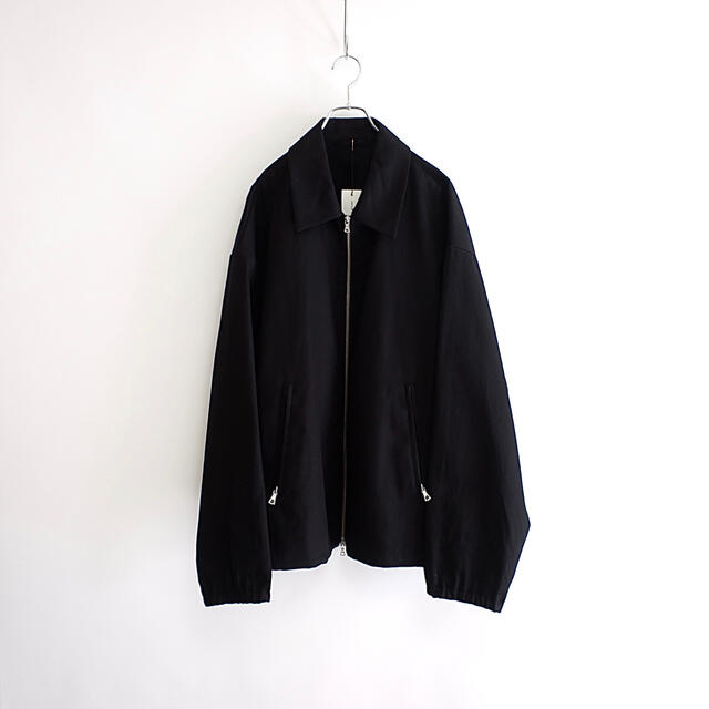 新品正規品 dries van noten voyd bis ジャケット | フリマアプリ ラクマ