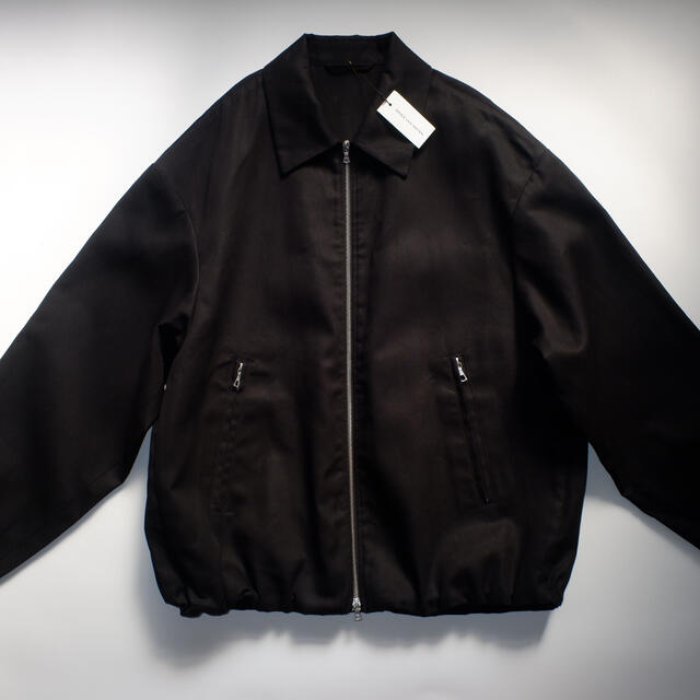 DRIES VAN NOTEN - 新品正規品 dries van noten voyd bis DRIES VAN NOTEN - 新品正規品 dries van noten voyd bis