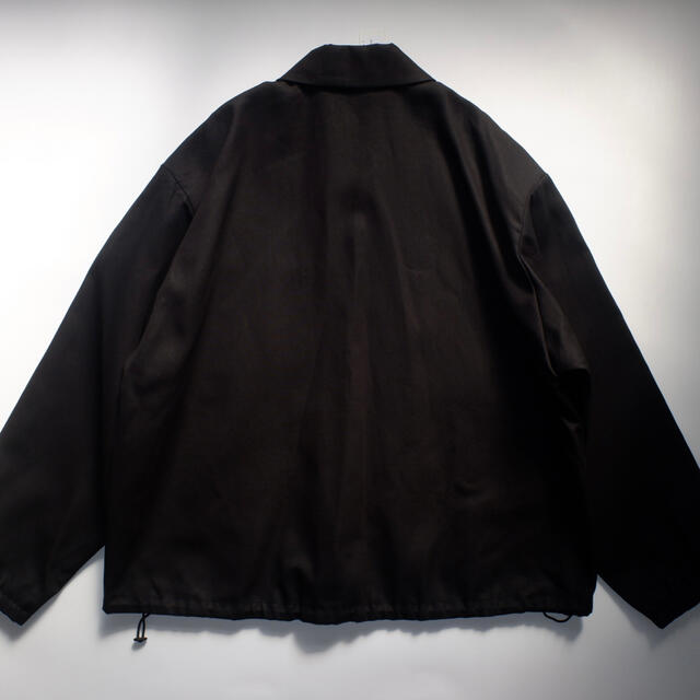 DRIES VAN NOTEN - 新品正規品 dries van noten voyd bis DRIES VAN NOTEN - 新品正規品 dries van noten voyd bis