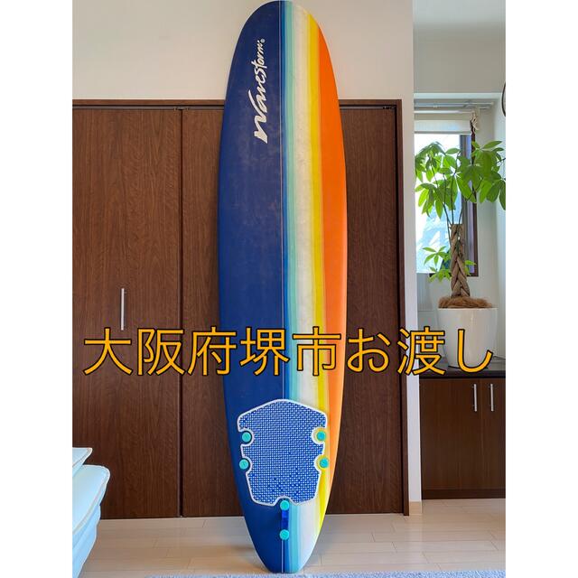 コストコ】サーフボード (ウェーブストーム 5ft8 サーフボード コストコ】サーフボード (ウェーブストーム 5ft8 サーフボード