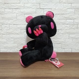 タイトー グルーの通販 200点以上 | TAITOを買うならラクマ