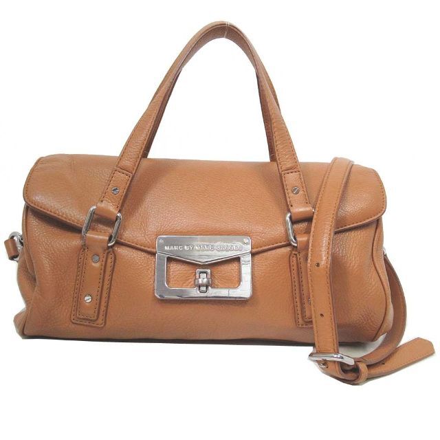競売 MARC BY MARC JACOBS - ○○○○○完売○○○○○【中古】マーク