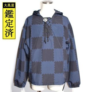 ヴィトン(LOUIS VUITTON) ナイロンジャケット(メンズ)の通販 54点