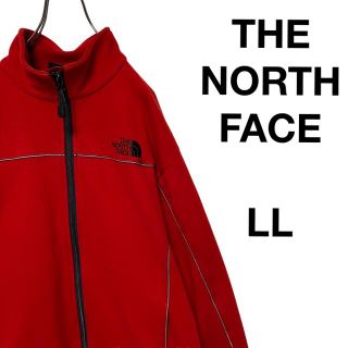 ザノースフェイス(THE NORTH FACE)のTHE NORTH FACEザノースフェイス ジャケット WINDSTOPPER(マウンテンパーカー)