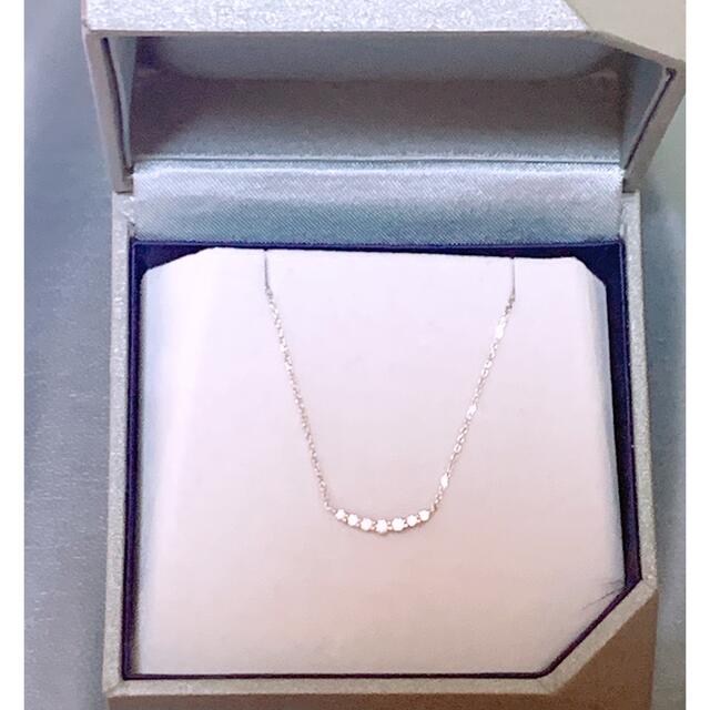 定形外発送送料無料商品 現行品❗️美品❣️スタージュエリー❗️D0