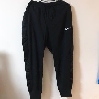 ナイキ(NIKE)のナイキ スウッシュ スウェットパンツ XXL(その他)