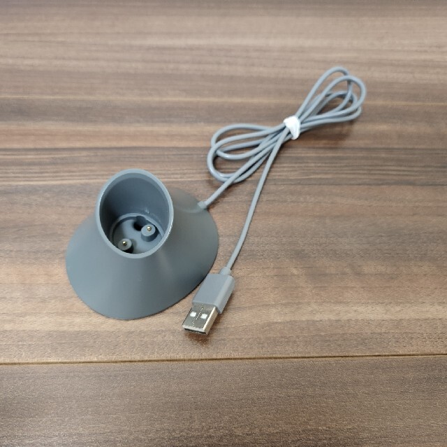 YA-MAN - ヤーマン ミーゼ スカルプリフト アクティブ 送料込み YA-MAN - ヤーマン ミーゼ スカルプリフト アクティブ 送料込み