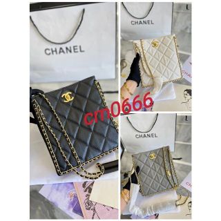 シャネル メンズパンツの通販 19点 | CHANELのメンズを買うならラクマ