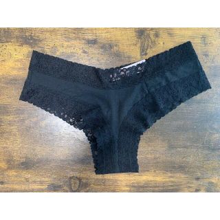 ヴィクトリアズシークレット(Victoria's Secret)の新品♡Victoria’s Secret♡ショーツ(ショーツ)