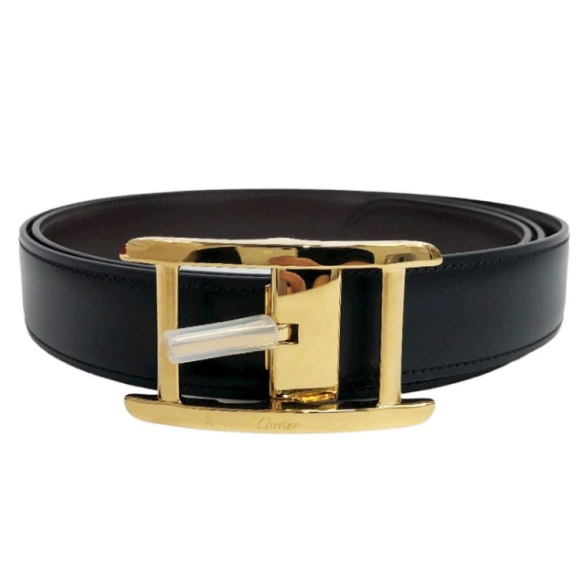 カルティエ Cartier ベルト ベルト メンズ 日本お値下 - dcsh.xoc.uam.mx