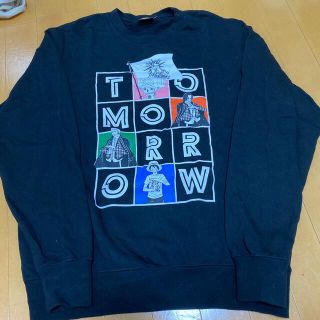 東方神起 東方神起 Newアルバム Xv ジャケカ全6種類セットの通販 By Maison De Coco トウホウシンキならラクマ 東方神起 東方神起 Newアルバム Xv ジャケカ全6種類セットの通販 By Maison De Coco トウホウシンキならラクマ