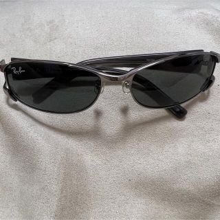 レイバン(Ray-Ban)の＊Ray-Ban サングラス(サングラス/メガネ)