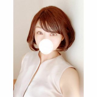 未使用!Swaneeスワニー リフトアップウィッグ 美ジェンヌ 未使用!Swaneeスワニー リフトアップウィッグ 美ジェンヌ