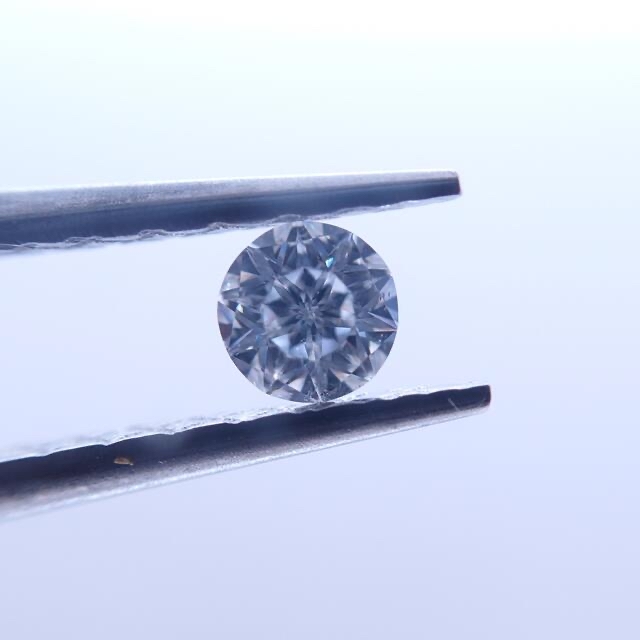 ダイヤモンドルース/ D /0.227 ct. | www.arcticair.ca