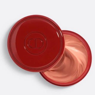 Dior - ruruhime様専用ディオール ネイルクリーム 数量限定色の通販 by