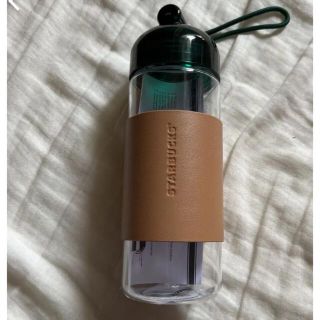 スタバ(Starbucks Coffee) レザー タンブラーの通販 96点 ...