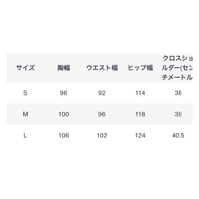 ????9月新作????9075◆レオパード 豹柄 Vネック ワンピース 7