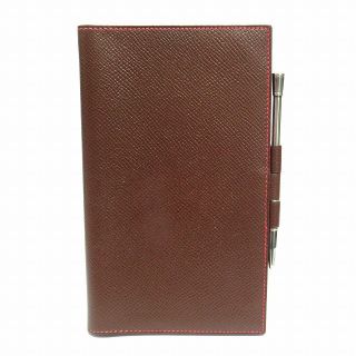 エルメス 手帳(レッド/赤色系)の通販 41点 | Hermesを買うならラクマ エルメス 手帳(レッド/赤色系)の通販 41点 | Hermesを買うならラクマ