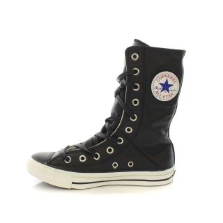 コンバース(CONVERSE)のコンバース オールスター スニーカー ハイカット USA4.5 23.5cm(スニーカー)