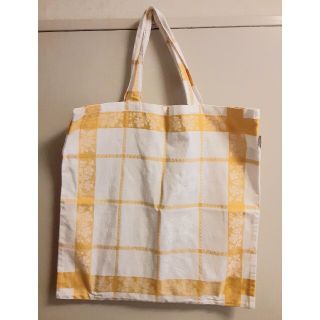 キャトルセゾンの通販 700点以上 | quatre saisonsを買うならラクマ